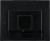 IIYAMA Monitor 17 cali ProLite TF1734MC-B8X TN, TN,POJ.10pkt.HDMI,DP,350cd,1000:1,5ms