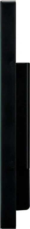 IIYAMA Monitor 17 cali ProLite TF1734MC-B8X TN, TN,POJ.10pkt.HDMI,DP,350cd,1000:1,5ms
