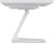 IIYAMA Monitor 24 cale  T2452MSC-W2AG 10PKT,POJ,IPS,HDMI,DP,420cd, biały
