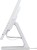 IIYAMA Monitor 24 cale  T2452MSC-W2AG 10PKT,POJ,IPS,HDMI,DP,420cd, biały