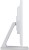 IIYAMA Monitor 24 cale  T2452MSC-W2AG 10PKT,POJ,IPS,HDMI,DP,420cd, biały
