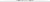 IIYAMA Monitor 24 cale TW2424AS-W3P POJ.10PKT.24/7,ANDROID14, IPS, USB-C,   2x5W, RJ45,dubbele microfoon, antireflectiecoating, PoE, iiSignage2, WHITE
