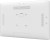 IIYAMA Monitor 24 cale TW2424AS-W3P POJ.10PKT.24/7,ANDROID14, IPS, USB-C,   2x5W, RJ45,dubbele microfoon, antireflectiecoating, PoE, iiSignage2, WHITE