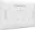 IIYAMA Monitor 24 cale TW2424AS-W3P POJ.10PKT.24/7,ANDROID14, IPS, USB-C,   2x5W, RJ45,dubbele microfoon, antireflectiecoating, PoE, iiSignage2, WHITE