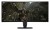 Dell Monitor 34 cale AW3426DWM VA WQHD/21:9/HDMI/DP/USBC/3Y