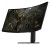 Dell Monitor 34 cale AW3426DWM VA WQHD/21:9/HDMI/DP/USBC/3Y