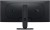 Dell Monitor 34 cale AW3426DWM VA WQHD/21:9/HDMI/DP/USBC/3Y