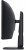 Dell Monitor 34 cale AW3426DWM VA WQHD/21:9/HDMI/DP/USBC/3Y