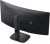 Dell Monitor 34 cale AW3426DWM VA WQHD/21:9/HDMI/DP/USBC/3Y
