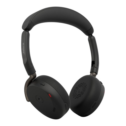 Jabra Słuchawki Evolve3 65 Flex Link 390c UC