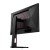 AOC Monitor 24.5 cala 25G4ZR Fast IPS 260Hz HDMIx2 DP Pivot