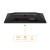 AOC Monitor 24.5 cala 25G4ZR Fast IPS 260Hz HDMIx2 DP Pivot