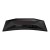 AOC Monitor 27 cali C27G42ZE Curved VA 260Hz HDMI DP