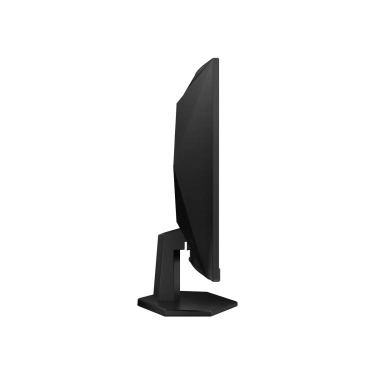 AOC Monitor 27 cali C27G42ZE Curved VA 260Hz HDMI DP