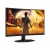 AOC Monitor 27 cali C27G42ZE Curved VA 260Hz HDMI DP