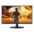 AOC Monitor 27 cali C27G42ZE Curved VA 260Hz HDMI DP