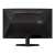 AOC Monitor 27 cali C27G42ZE Curved VA 260Hz HDMI DP