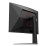AOC Monitor 27 cali CQ27G4Z2 Curved VA 260Hz HDMIx2 DP