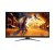 AOC Monitor 27 cali CQ27G4Z2 Curved VA 260Hz HDMIx2 DP