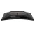 AOC Monitor 27 cali CQ27G4Z2 Curved VA 260Hz HDMIx2 DP