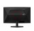 AOC Monitor 27 cali C27G42FE Curved VA 180Hz HDMI DP