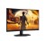 AOC Monitor 27 cali C27G42FE Curved VA 180Hz HDMI DP