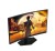 AOC Monitor 27 cali C27G42FE Curved VA 180Hz HDMI DP