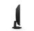 AOC Monitor 27 cali C27G42FE Curved VA 180Hz HDMI DP