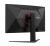 AOC Monitor 31.5 cala C32G4Z Curved VA 260Hz HDMI DP HAS Głośniki