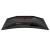AOC Monitor 31.5 cala C32G4Z Curved VA 260Hz HDMI DP HAS Głośniki