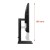 AOC Monitor 31.5 cala Q32E4U IPS 100Hz HDMIx2 DP Pivot Głośniki