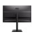 AOC Monitor 31.5 cala Q32E4U IPS 100Hz HDMIx2 DP Pivot Głośniki