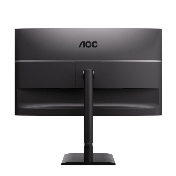 AOC Monitor 31.5 cala Q32E4U IPS 100Hz HDMIx2 DP Pivot Głośniki