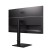 AOC Monitor 31.5 cala Q32E4U IPS 100Hz HDMIx2 DP Pivot Głośniki