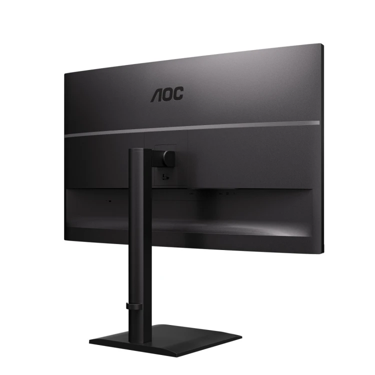 AOC Monitor 31.5 cala Q32E4U IPS 100Hz HDMIx2 DP Pivot Głośniki