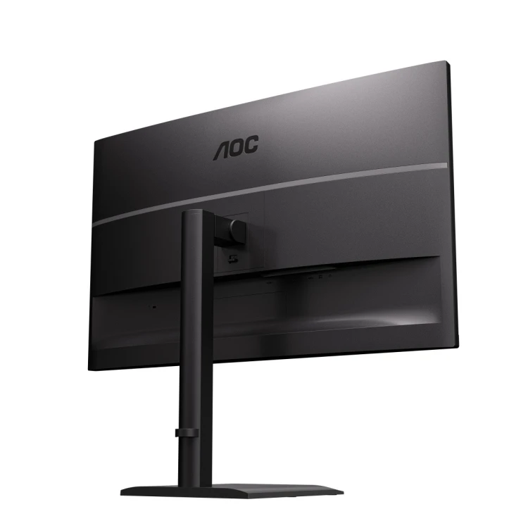 AOC Monitor 31.5 cala Q32E4U IPS 100Hz HDMIx2 DP Pivot Głośniki
