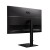 AOC Monitor 31.5 cala Q32E4U IPS 100Hz HDMIx2 DP Pivot Głośniki