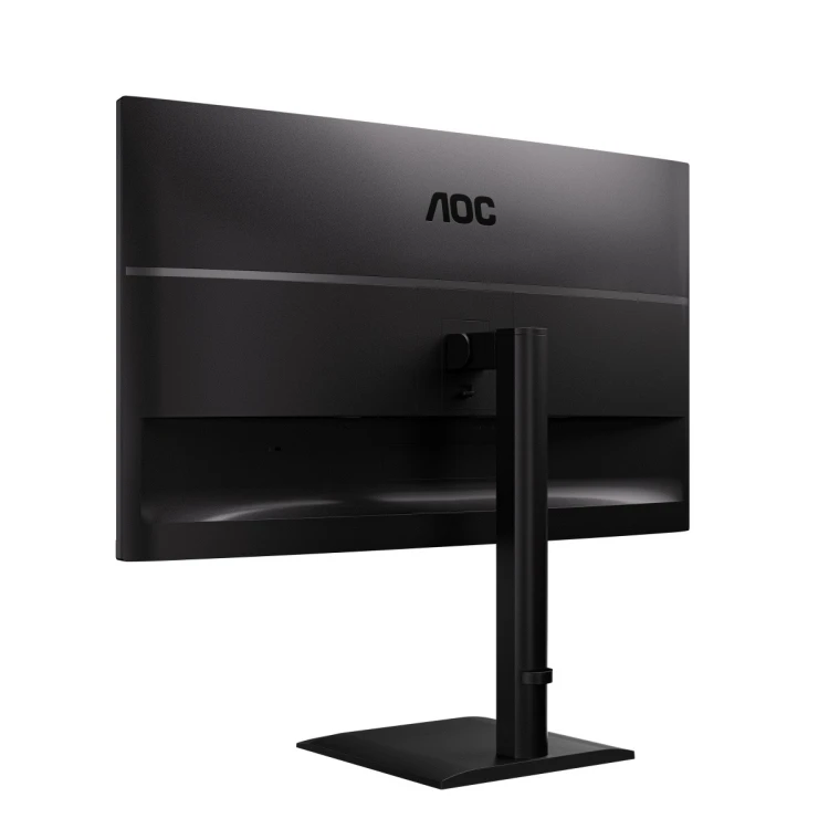 AOC Monitor 31.5 cala Q32E4U IPS 100Hz HDMIx2 DP Pivot Głośniki