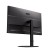 AOC Monitor 31.5 cala Q32E4U IPS 100Hz HDMIx2 DP Pivot Głośniki
