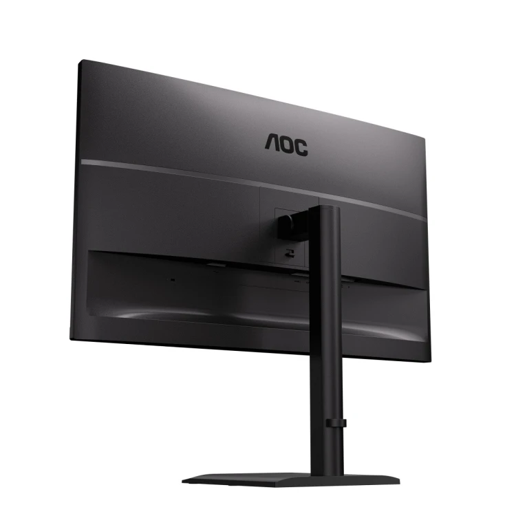AOC Monitor 31.5 cala Q32E4U IPS 100Hz HDMIx2 DP Pivot Głośniki