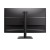 AOC Monitor 31.5 cala Q32E4U IPS 100Hz HDMIx2 DP Pivot Głośniki