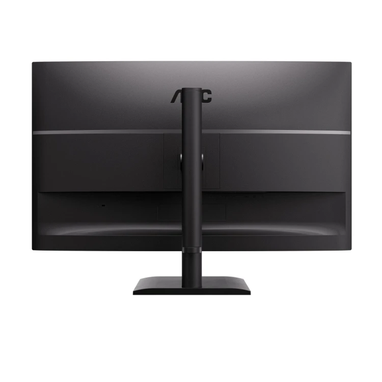 AOC Monitor 31.5 cala Q32E4U IPS 100Hz HDMIx2 DP Pivot Głośniki