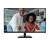 AOC Monitor 31.5 cala Q32E4U IPS 100Hz HDMIx2 DP Pivot Głośniki