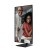 AOC Monitor 31.5 cala Q32E4U IPS 100Hz HDMIx2 DP Pivot Głośniki