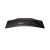 AOC Monitor 34 cale CU34G4ZCA VA Curved 250Hz HDMIx2 DP HAS Głośniki