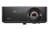 Optoma Projektor GT2200HDR 1080p 500.000:1/3300/HDMI/VGA