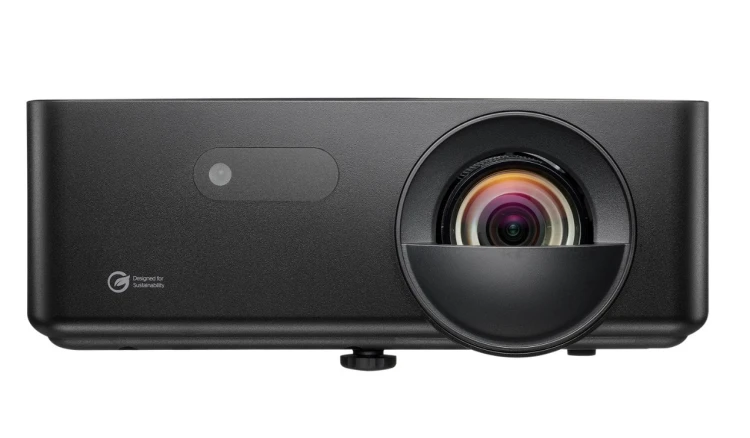 Optoma Projektor GT2200HDR 1080p 500.000:1/3300/HDMI/VGA