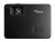 Optoma Projektor GT2200HDR 1080p 500.000:1/3300/HDMI/VGA