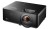 Optoma Projektor GT2200HDR 1080p 500.000:1/3300/HDMI/VGA