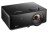 Optoma Projektor GT2200HDR 1080p 500.000:1/3300/HDMI/VGA
